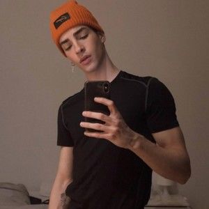 Meet your Posher, Thi yến